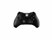 xBox One Controller