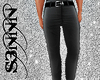 S3N - Elegant Pants v2