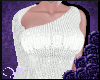 V. Sequin White