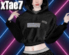 Freedom Hoodie