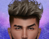 Grey Hair
