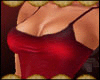 [E]Clubbin v4 Red