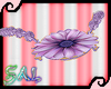 Lilac Princess