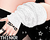 !! Arm Warmers W