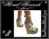RHBE.FloralShoes#3