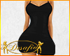 N- Black Dress Lilo Rll