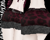 . 2k burg leopard