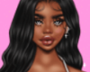 Model 2 avi