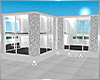 ♡ Modern Villa wl Sky