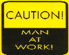 caution!!!