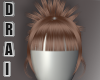 D| Josie Mocha