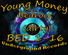 Bedrock~Young Money