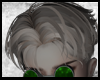 KENTO NANAMI HAIR