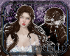 Frozen Sea Hair v04