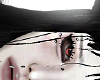 my head scaler