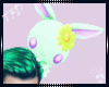 [TFD]Easter Bunny