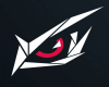 VIO F