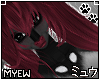 ✩ Hei Hair 7