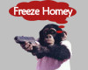 Freeze Homey