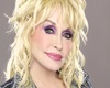 Dolly Pardon