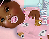 Baby Brielle