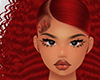 𝓁. riley cherry