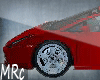 Lamborghini Red Vehicles