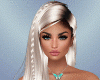 Bundle RLL