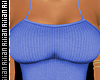 Halter