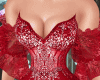 Red Gown Gala-226