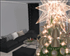 ! Cozy  Winter Small DC