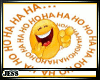 Lol Laugh(1LOL-2LOL