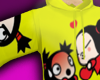 $Pucca