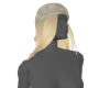 YW BLONDE- SWEET CREAM