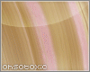 [txc]Blonde Frosting