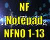 *NF Notepad*