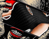 DIESE* V.1 KNIT