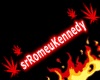 (JK) Escudo Ro Kennedy