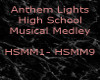 [JAD]Anthem Lights HSM