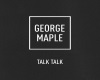 Georg Maple-Talk p.2