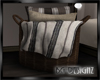 [BGD]Pillow Basket 2