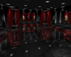 The Dark Desire .v2