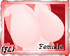 {FL}Finnick KiniTopV2