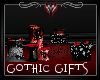 -A- Gothic Gifts