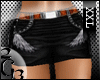 2G3. DENIM-BLK-SKIRT-XXL