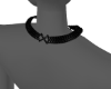 Victorian Doll Necklace