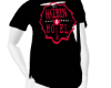 Hazbin Hotel