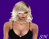AnaLaura Chai Hair
