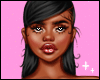 𝒗. Adoria