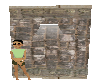 [JR] Add a wall art
